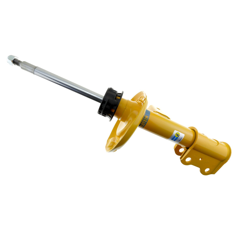 B6 Performance Suspension Strut Assembly : MB B-KLASSE W246;FL;B6