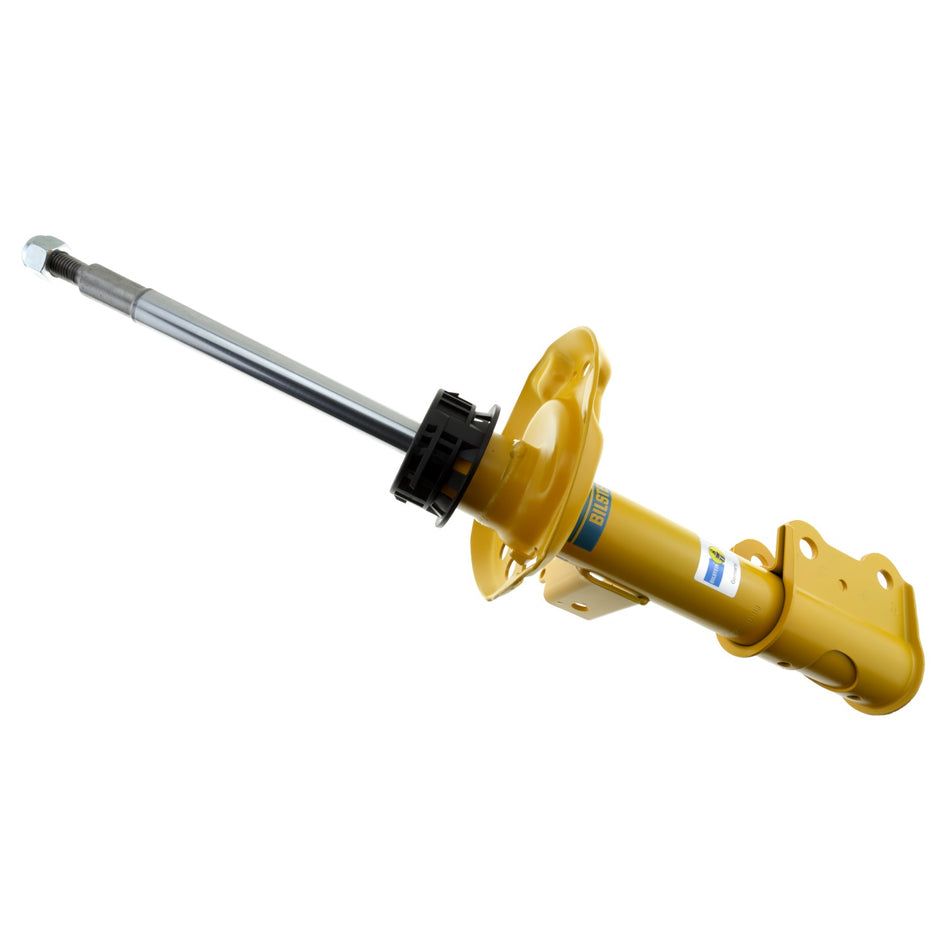 B6 Performance Suspension Strut Assembly : MB B-KLASSE W246 ;FR;B6