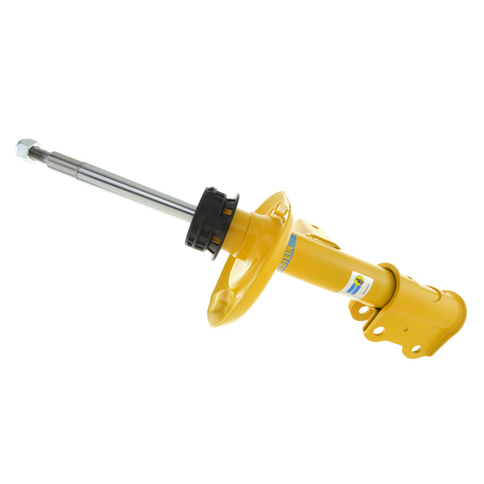 B8 Performance Plus Suspension Strut Assembly : MB B-KLASSE W246;FL;B8
