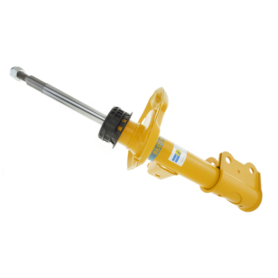 B8 Performance Plus Suspension Strut Assembly : B- A- CLA-CLASS;V;B8;FR;B8