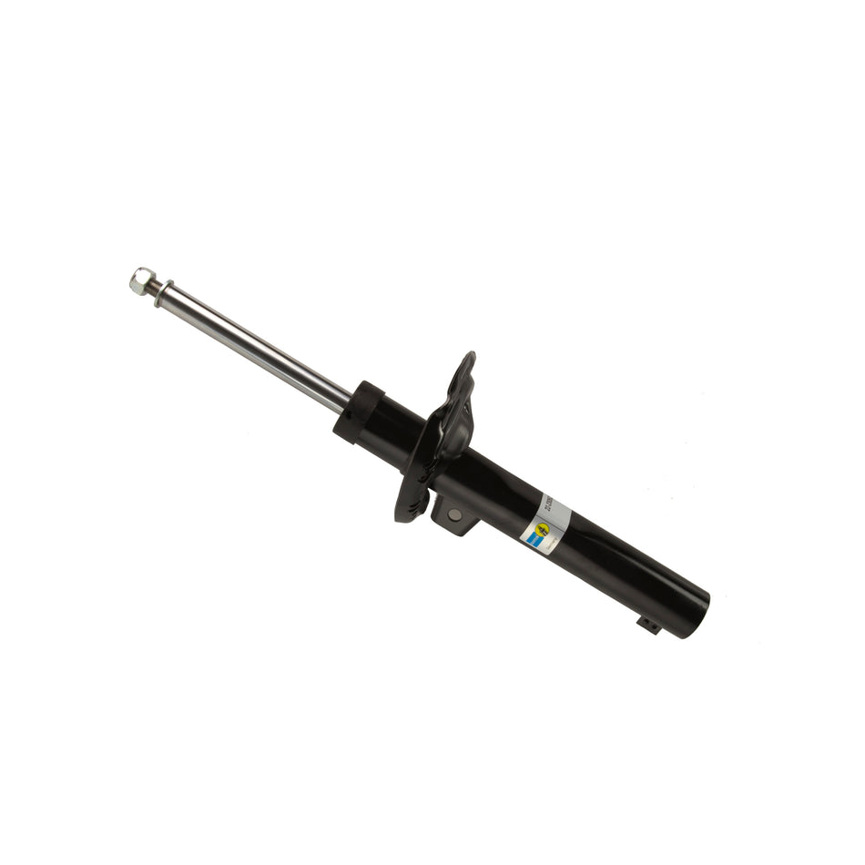 B4 OE Replacement Suspension Strut Assembly : VW GOLF VII VA 50MM;F;B4