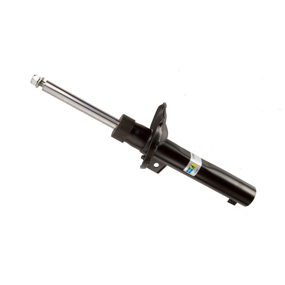 B4 OE Replacement Suspension Strut Assembly : VW GOLF VII VA 55MM;F;B4