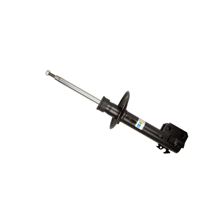 B4 OE Replacement Suspension Strut Assembly : TOYOTA YARIS VL;FL;B4