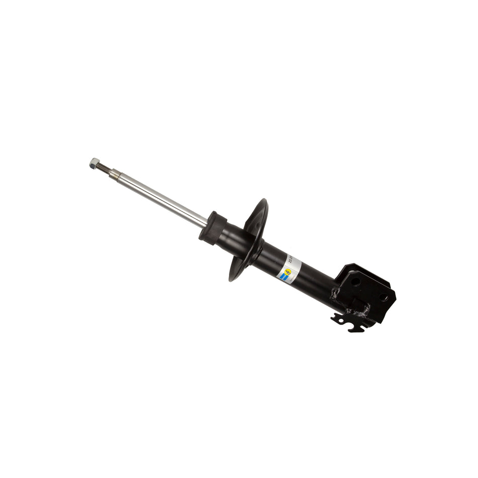 B4 OE Replacement Suspension Strut Assembly : TOYOTA YARIS VR;FR;B4