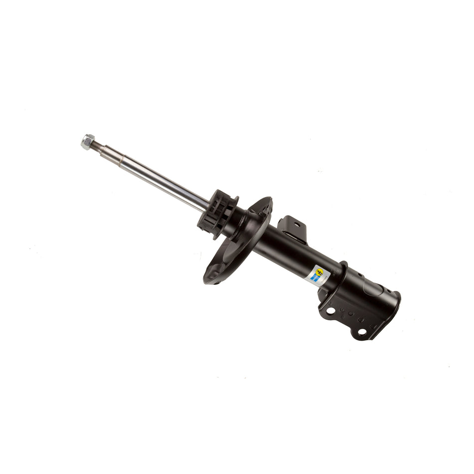 B4 OE Replacement Suspension Strut Assembly : MB A-KLASSE W176 SPORTFAHRWERK;FL;B4