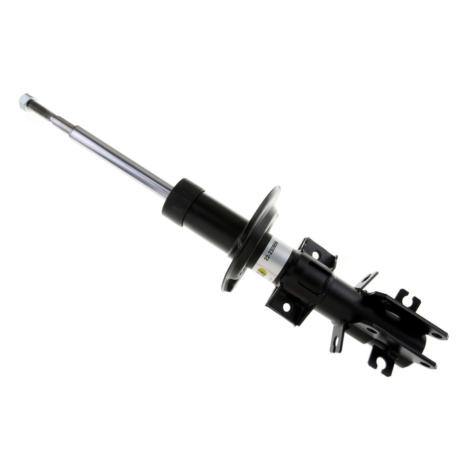 B4 OE Replacement Suspension Strut Assembly : VOLVO 850 V70 S70 C70;F;B4