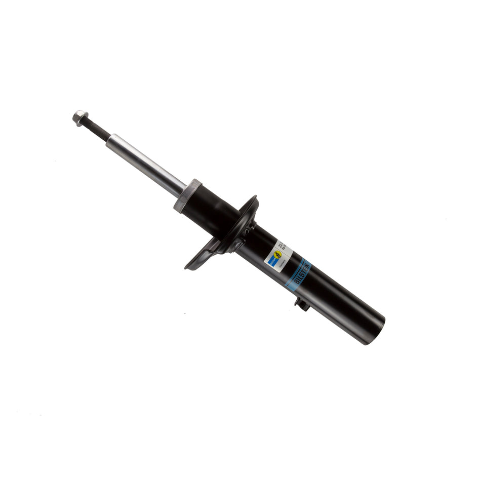 B4 OE Replacement Suspension Strut Assembly : PORSCHE BOXSTER 981 SPORTFAHRWERK HA; B4
