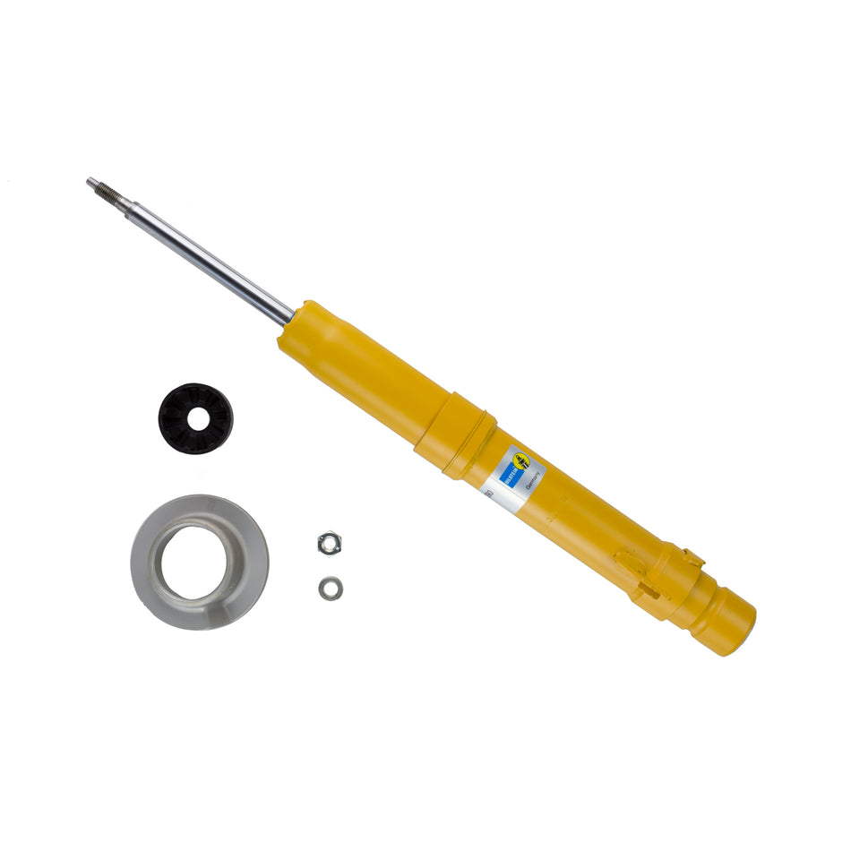 B6 Performance Suspension Shock Absorber : MAZDA 6 (GH);VL;B6