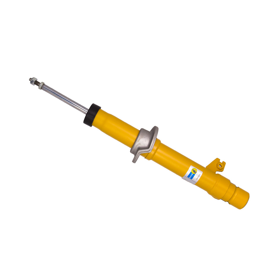 B6 Performance Suspension Shock Absorber : MAZDA 6 (GH);FR;B6