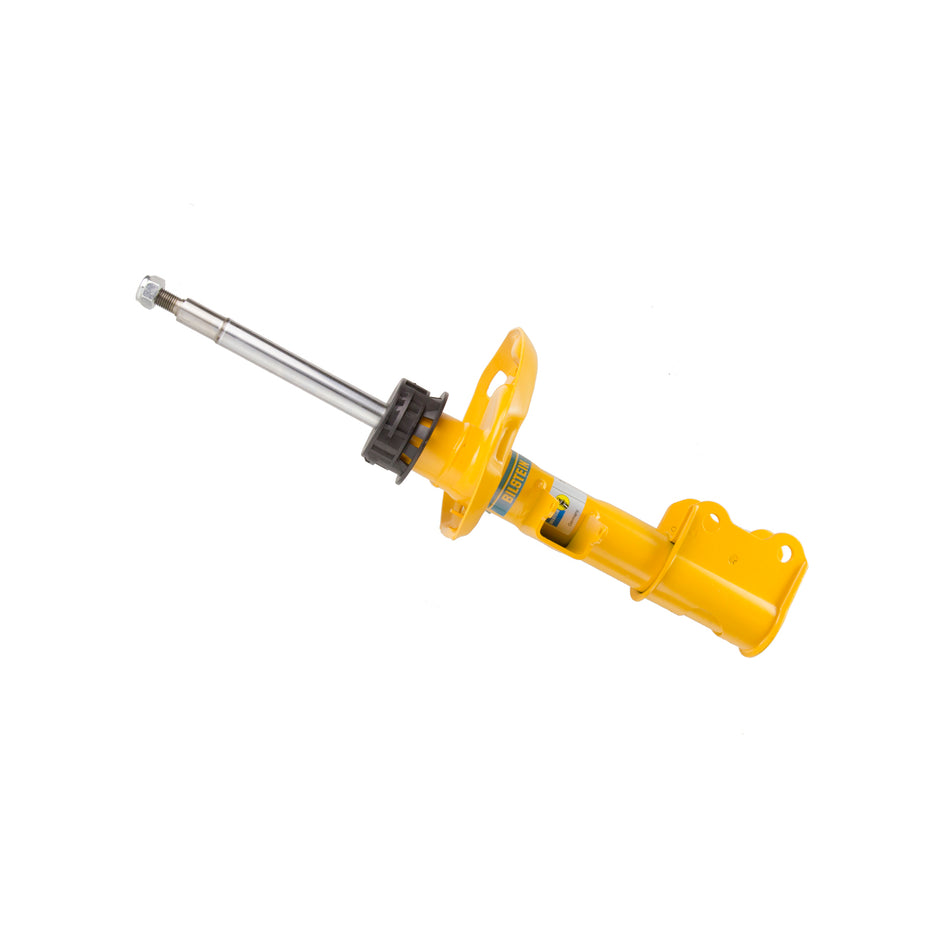 B8 Performance Plus Suspension Strut Assembly : MB A KLASSE 176 MIT SPORTPAK;FL;B8