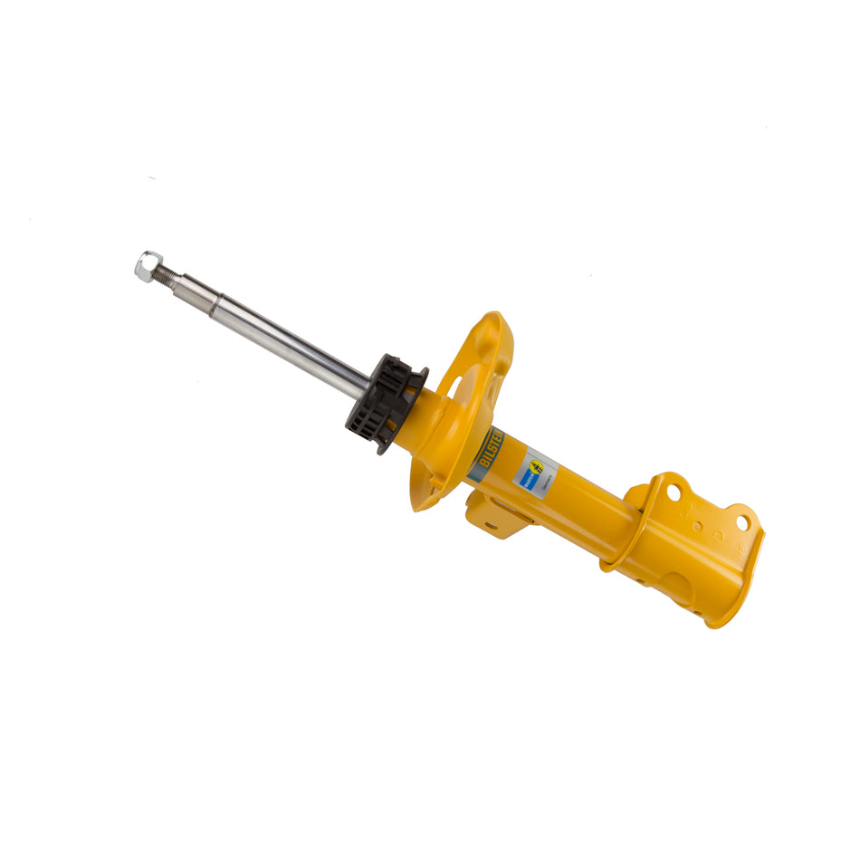 B8 Performance Plus Suspension Strut Assembly : MB A KLASSE 176 MIT SPORTPAK;FR;B8