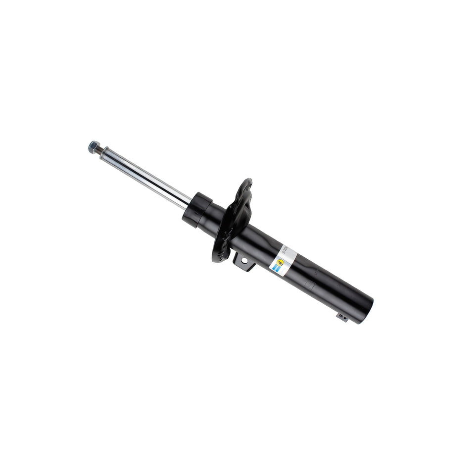 B4 OE Replacement Suspension Strut Assembly : AUDI A3(8V) LEON(5F) 2WD VA; B4