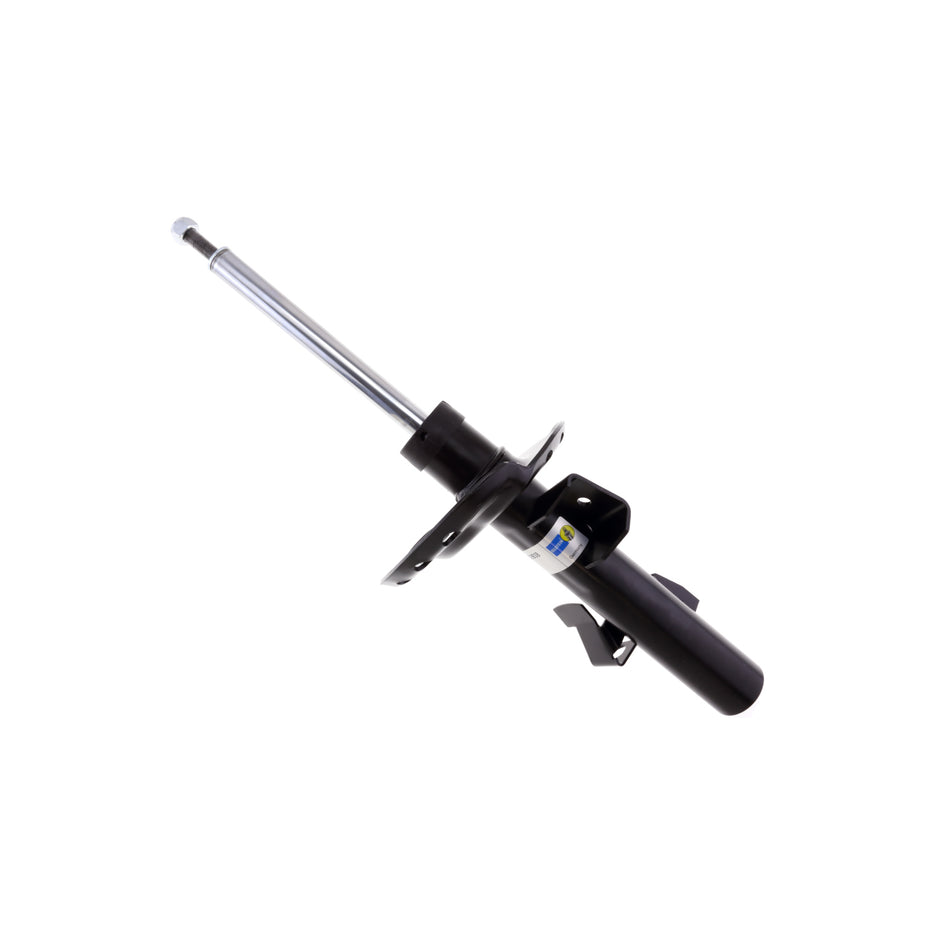 B4 OE Replacement Suspension Strut Assembly : VOLVO;FL;B4