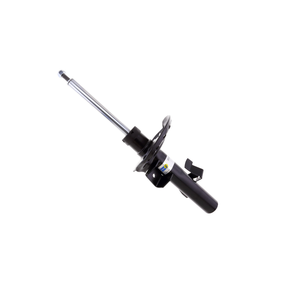 B4 OE Replacement Suspension Strut Assembly : VOLVO;FR;B4