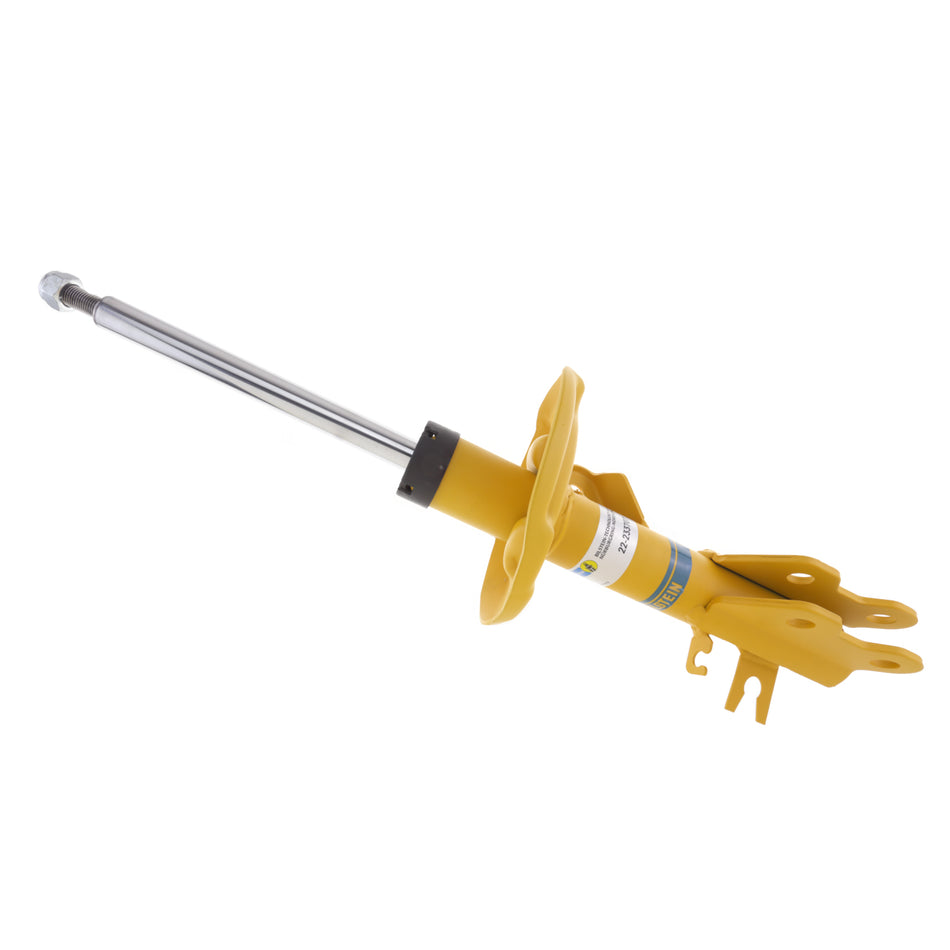 B6 Performance Suspension Strut Assembly : OPEL MOKKA TRAX;FL;B6