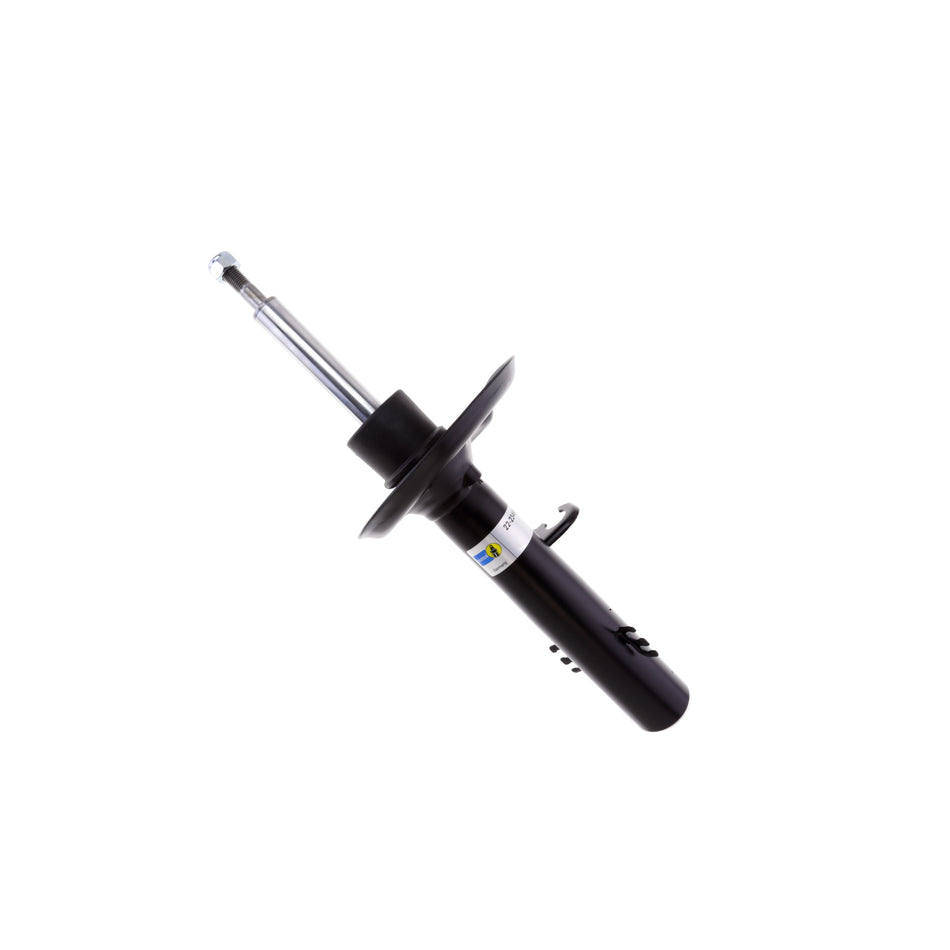 B4 OE Replacement Suspension Strut Assembly : BMW X3 E83 SPORT ;FL;B4