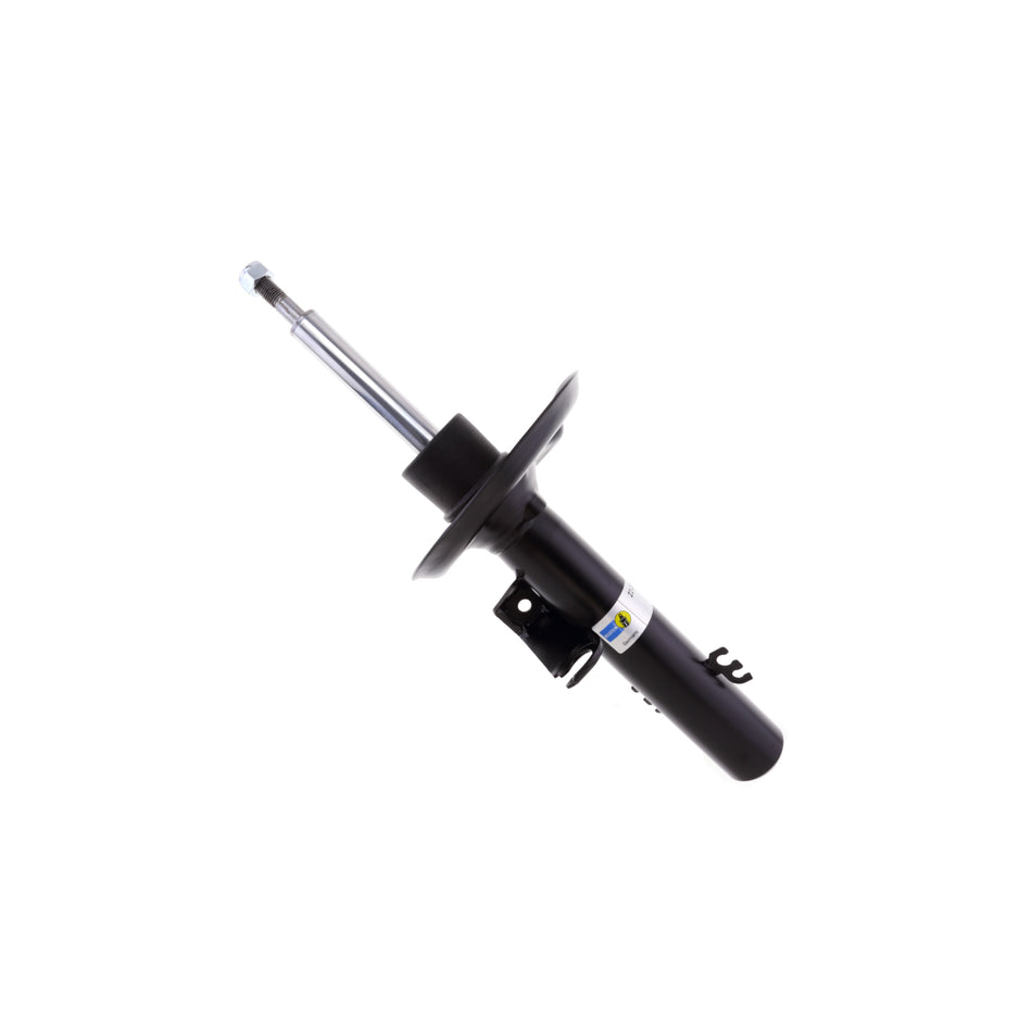 B4 OE Replacement Suspension Strut Assembly : BMW X3 E83 SPORT ;FR;B4