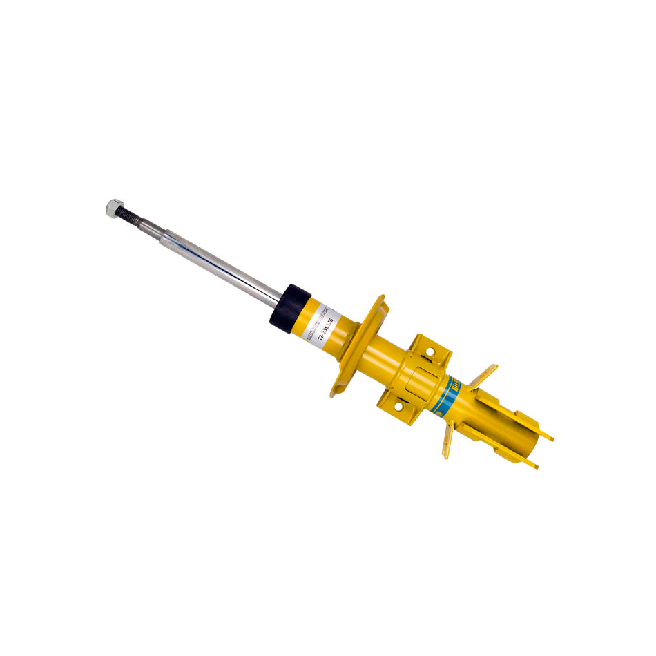 B6 Performance Suspension Strut Assembly : VOLVO 850;F;B6