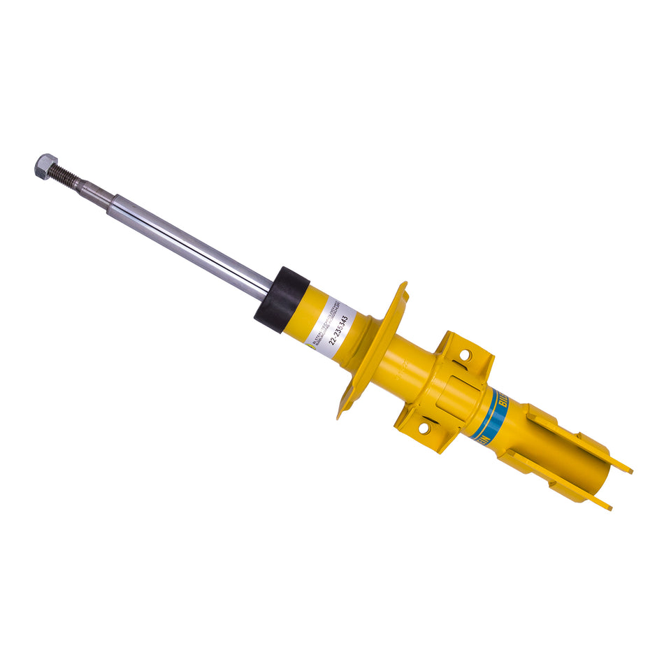 B6 Performance Suspension Strut Assembly : VOLVO 850 USA-VERSION;F;B6