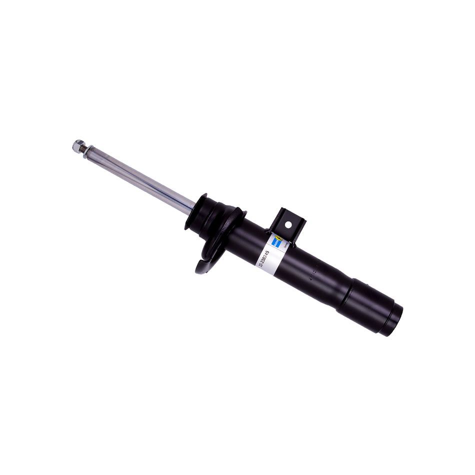 B4 OE Replacement Suspension Strut Assembly : BMW 1ER (F20) XDRIVE;FL;B4