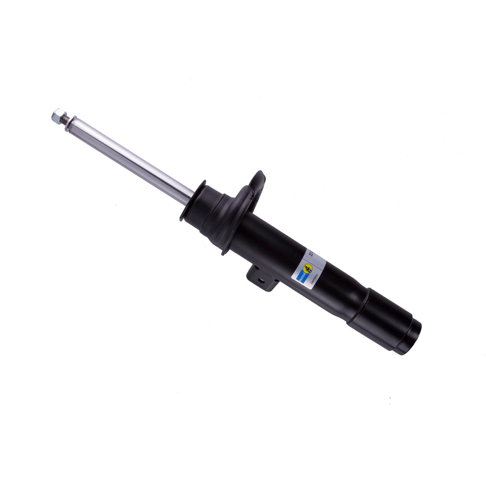 B4 OE Replacement Suspension Strut Assembly : BMW 3ER (F20) XDRIVE;FL;B4