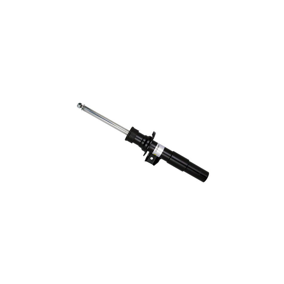 B4 OE Replacement Suspension Strut Assembly : BMW I3 VL
