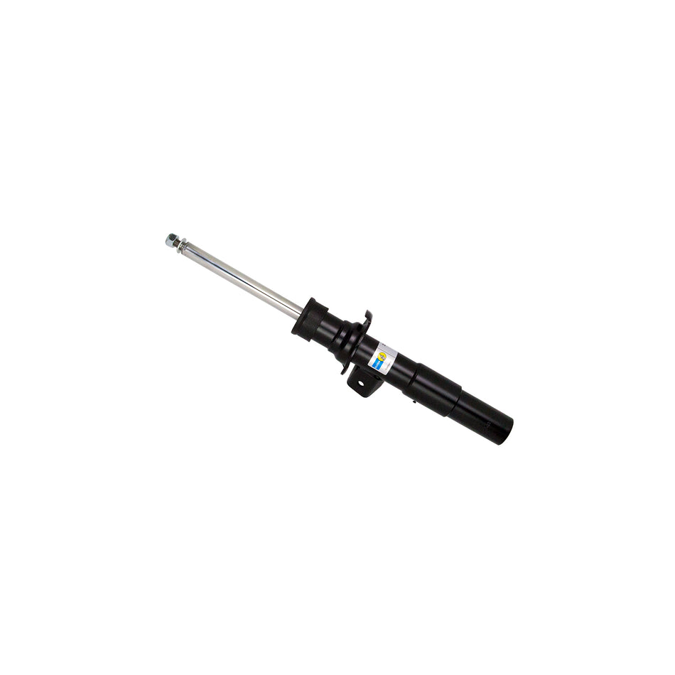 B4 OE Replacement Suspension Strut Assembly : BMW I3 VR