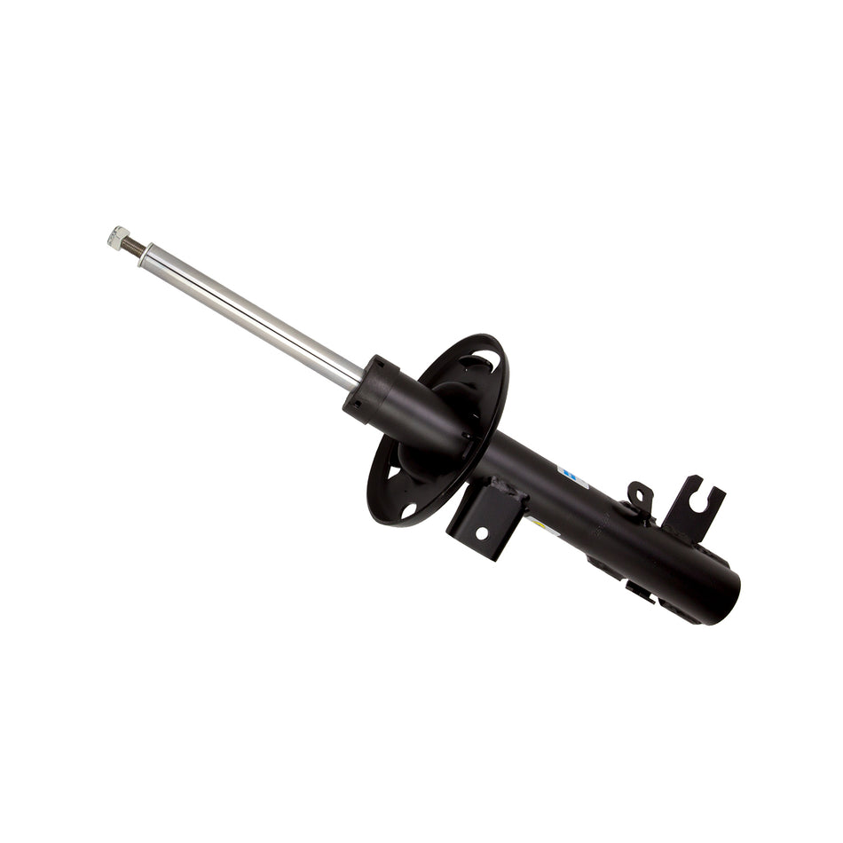 B4 OE Replacement Suspension Strut Assembly : MAZDA 3 AB 09 2013 VL
