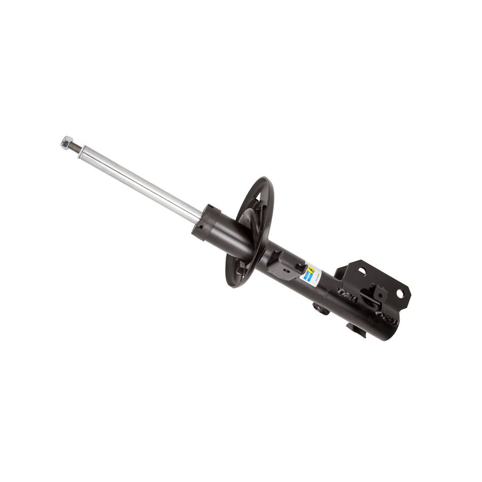 B4 OE Replacement Suspension Strut Assembly : MAZDA 3 AB 09 2013 VR