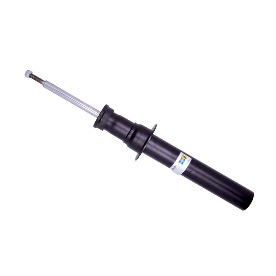 B4 OE Replacement Suspension Strut Assembly : BMW X5 (F15) ;F;B4