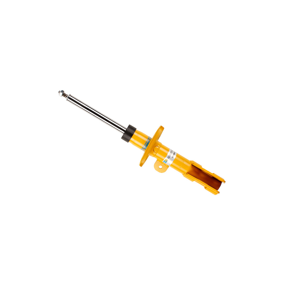 B6 Performance Suspension Strut Assembly : OPEL ANTARA;FR;B6