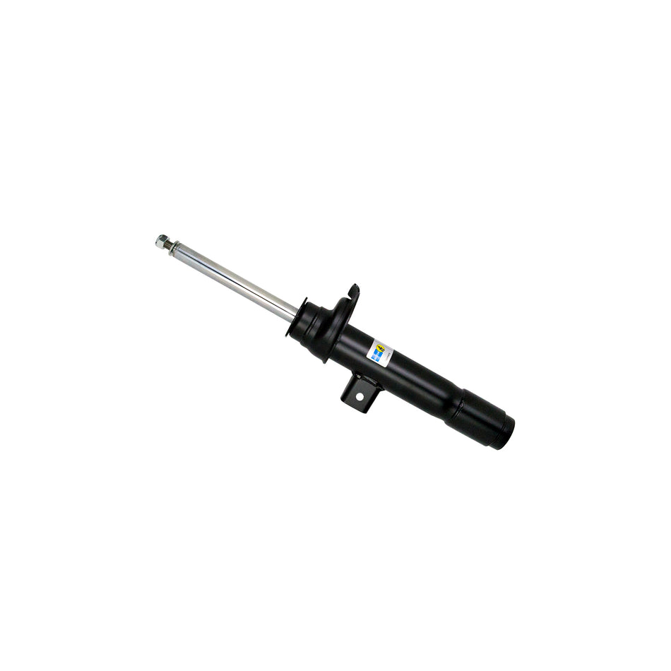 B4 OE Replacement Suspension Strut Assembly : BMW 1ER(F20)XDRIVE M-TECHNIK;FL;B4