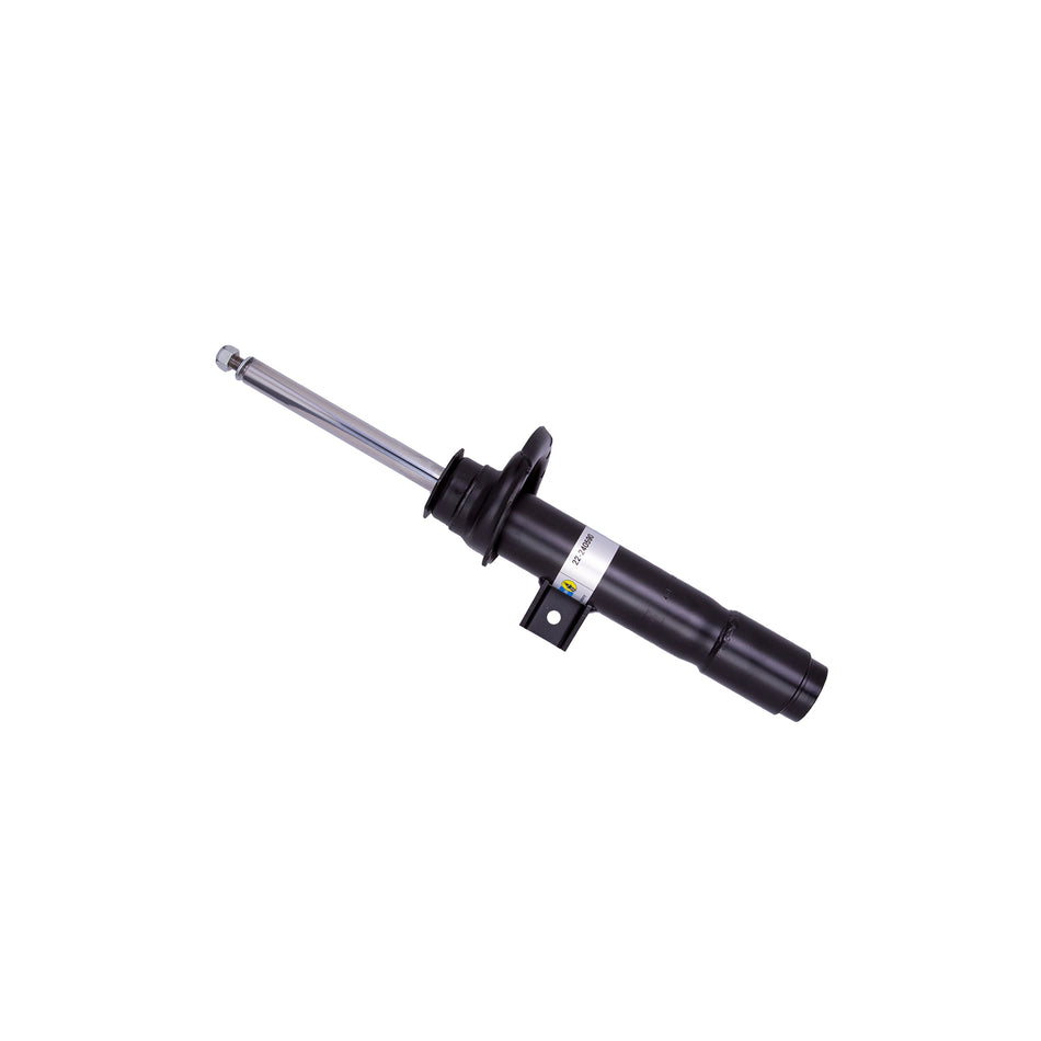 B4 OE Replacement Suspension Strut Assembly : BMW 1ER(F20)XDRIVE M-TECHNIK;FR;B4