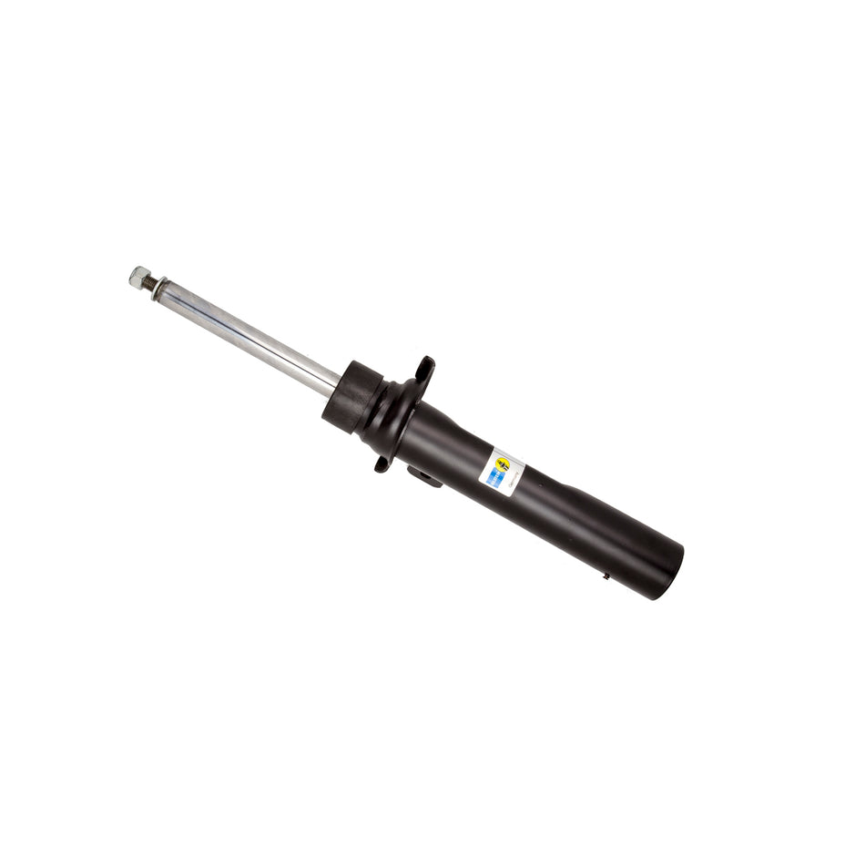 B4 OE Replacement Suspension Strut Assembly : MINI (F55 F56);FL;B4
