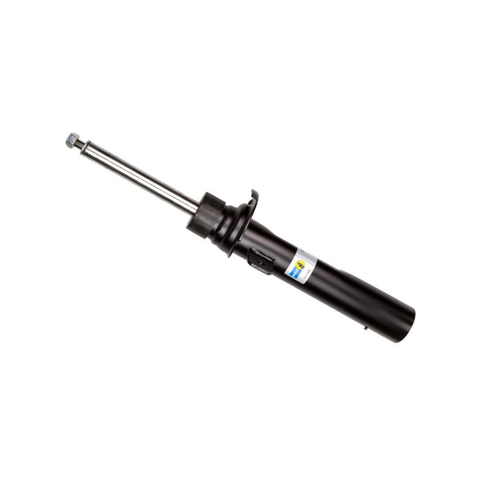 B4 OE Replacement Suspension Strut Assembly : MINI (F55 F56);FR;B4