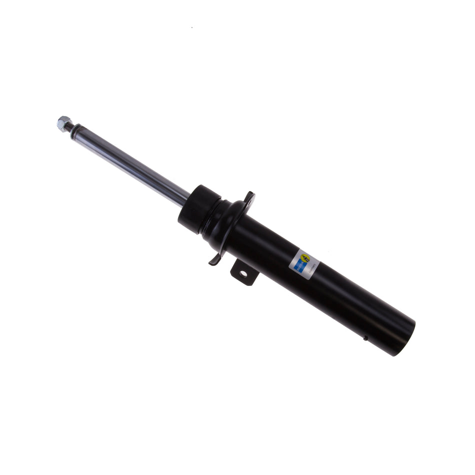 B4 OE Replacement Suspension Strut Assembly : BMW MINI F56 SPORT;FL;B4