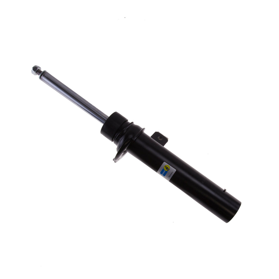 B4 OE Replacement Suspension Strut Assembly : BMW MINI F56 SPORT;FR;B4
