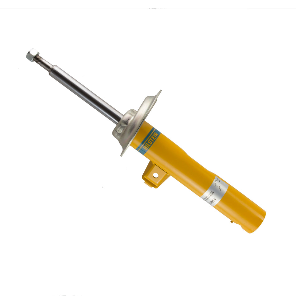 B6 Performance Suspension Strut Assembly : BMW 3 E46 4X4;FL;B6