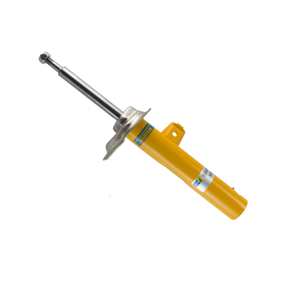 B6 Performance Suspension Strut Assembly : BMW 3 E46 4X4;FR;B6