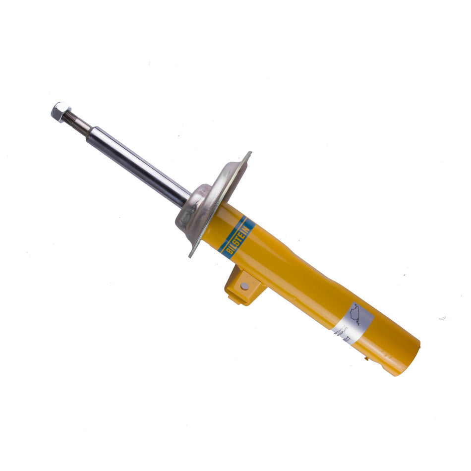 B8 Performance Plus Suspension Strut Assembly : BMW 3 E46 4X4;FL;B8