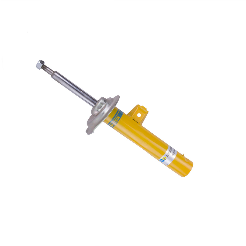 B8 Performance Plus Suspension Strut Assembly : BMW 3 E46 4X4;FR;B8