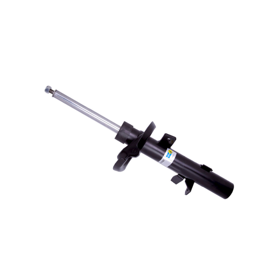 B4 OE Replacement Suspension Strut Assembly : FORD KUGA II VL