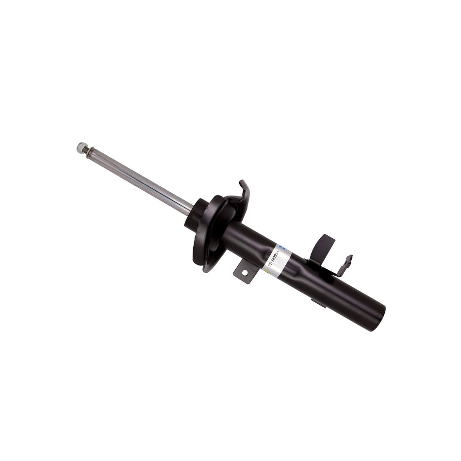 B4 OE Replacement Suspension Strut Assembly : FORD KUGA II VR
