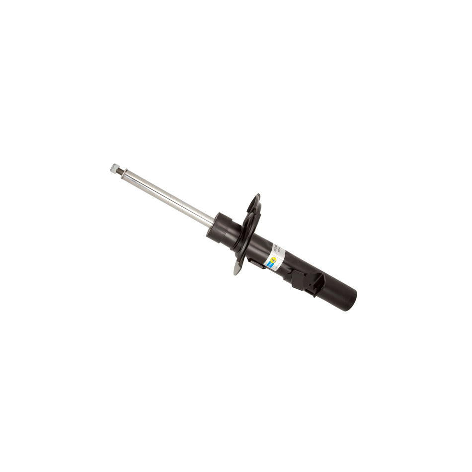 B4 OE Replacement Suspension Strut Assembly : FORD TOURNEO CONNECT VL;B4