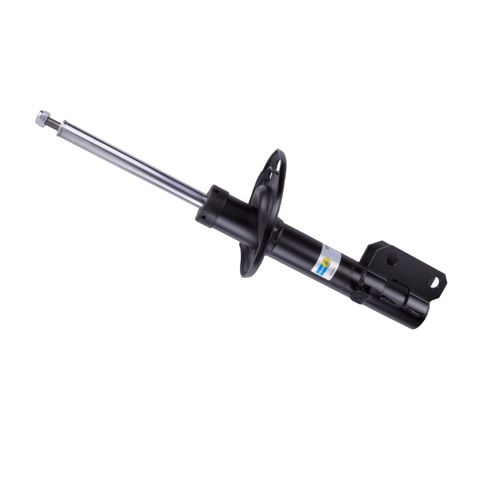B4 OE Replacement Suspension Strut Assembly : MAZDA 6 (GJ) VL