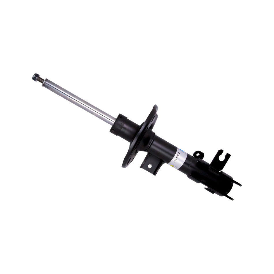 B4 OE Replacement Suspension Strut Assembly : MAZDA 6 (GJ) VR