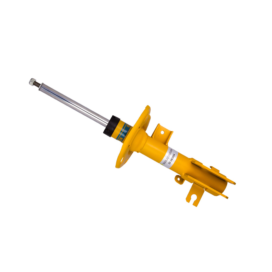 B6 Performance Suspension Strut Assembly : MAZDA 6 ;VL;B6