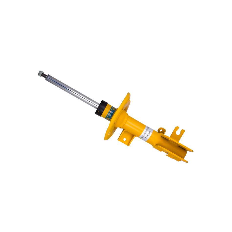 B6 Performance Suspension Strut Assembly : MAZDA 6 ;VR;B6
