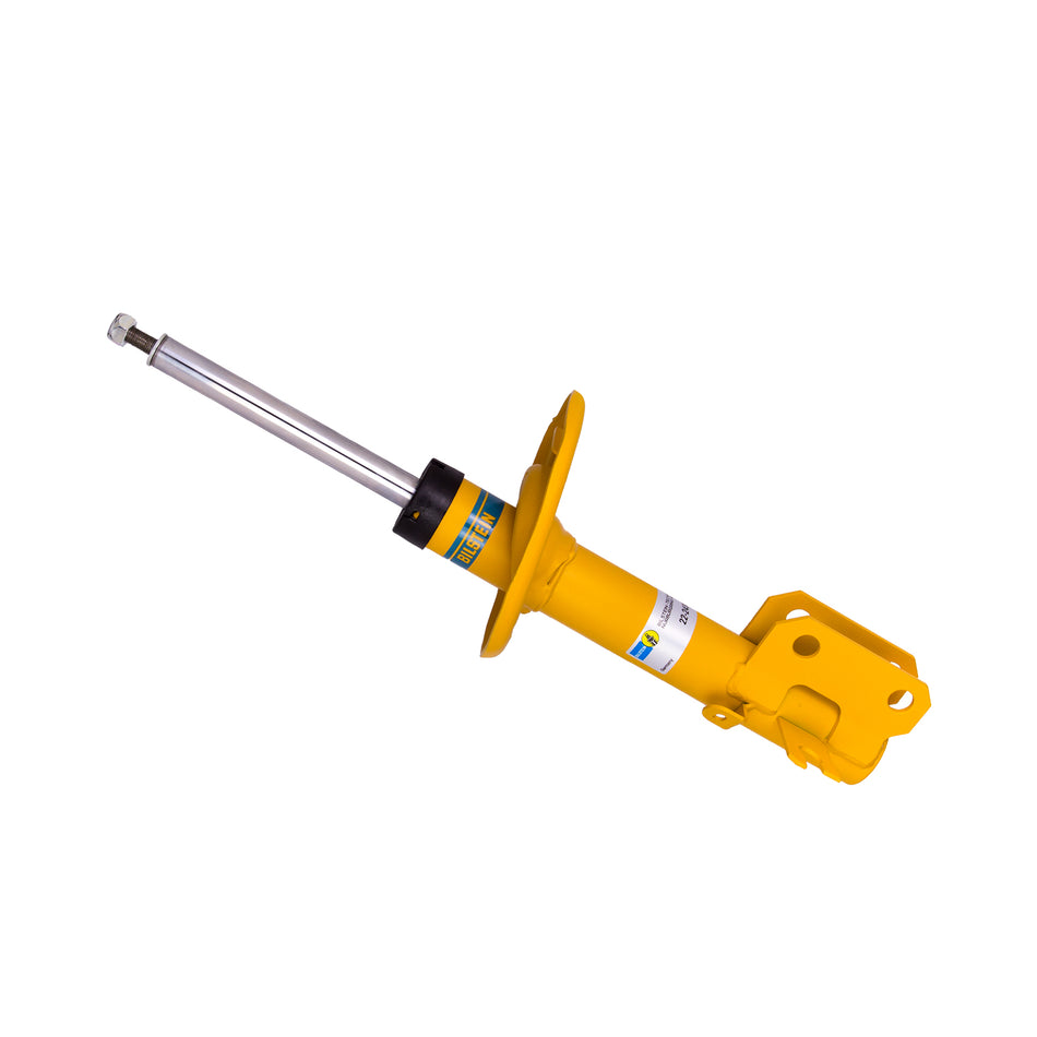 B8 Performance Plus Suspension Strut Assembly : MAZDA 6 ;VL;B8