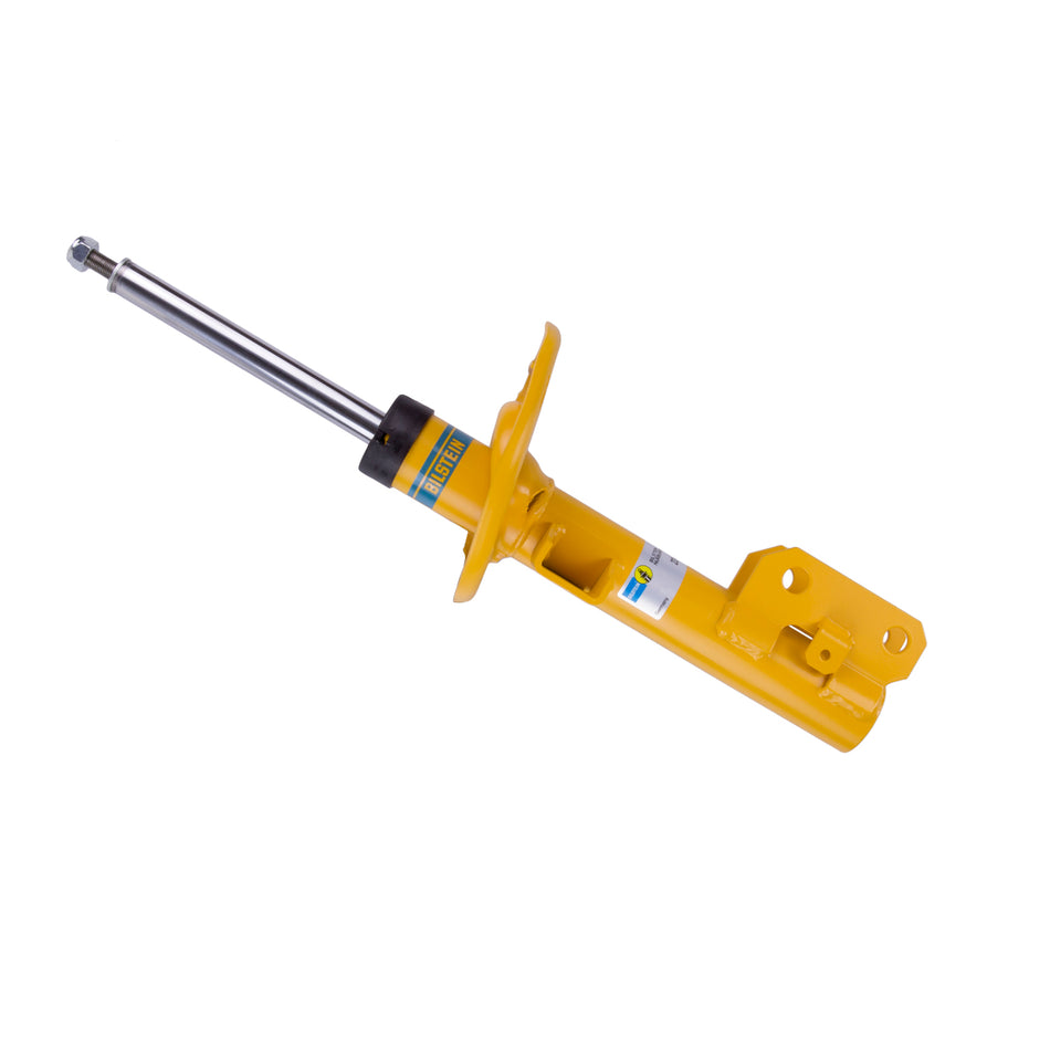 B8 Performance Plus Suspension Strut Assembly : MAZDA 6 ;VR;B8